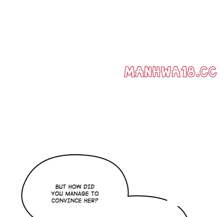 Runaway Wife Uncensored, chapter 56, page 138 of 177