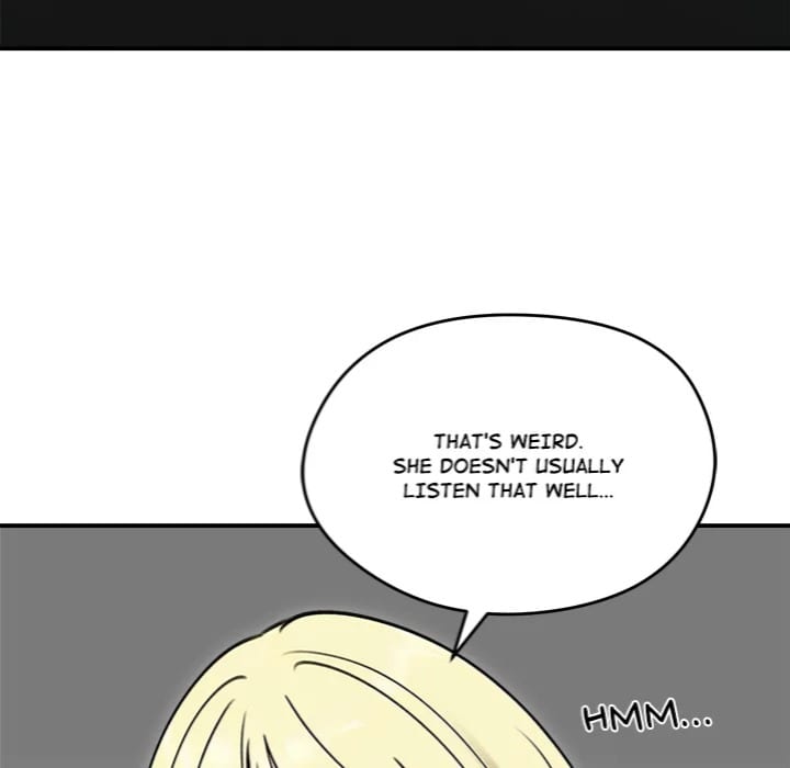 Runaway Wife Uncensored, chapter 56, page 142 of 177