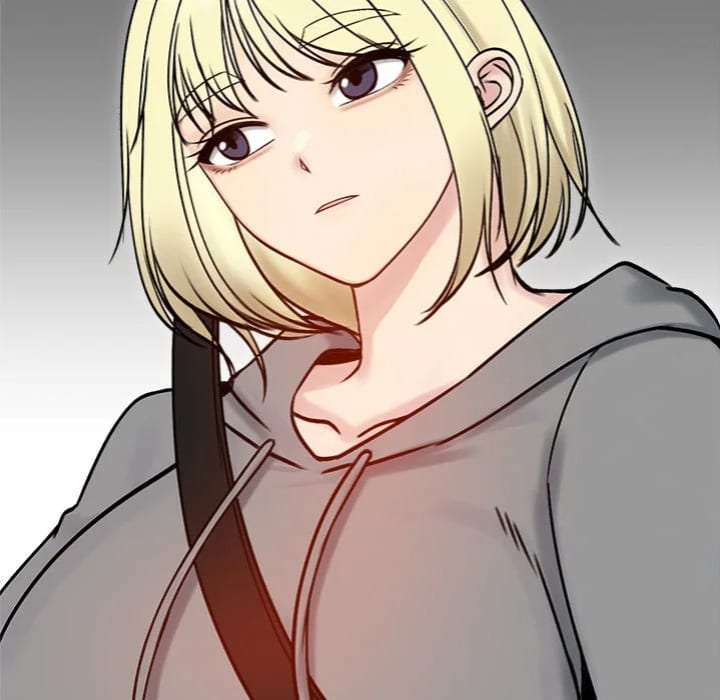 Runaway Wife Uncensored, chapter 56, page 143 of 177