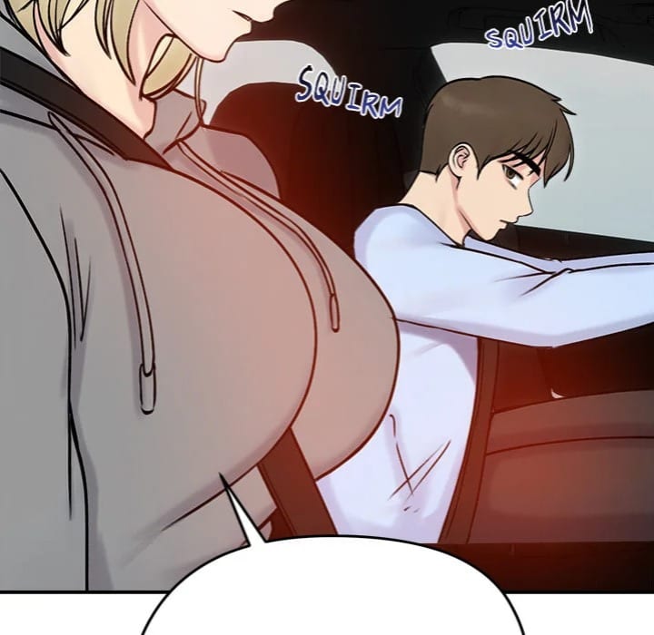 Runaway Wife Uncensored, chapter 56, page 145 of 177