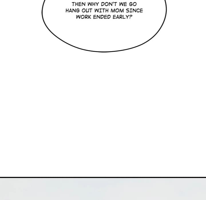 Runaway Wife Uncensored, chapter 56, page 146 of 177