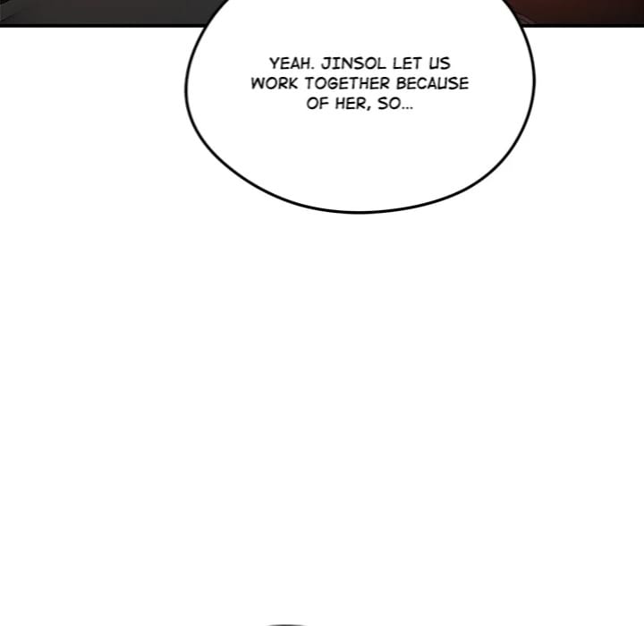 Runaway Wife Uncensored, chapter 56, page 148 of 177