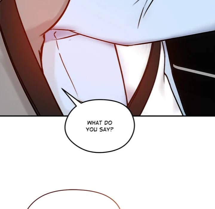 Runaway Wife Uncensored, chapter 56, page 150 of 177
