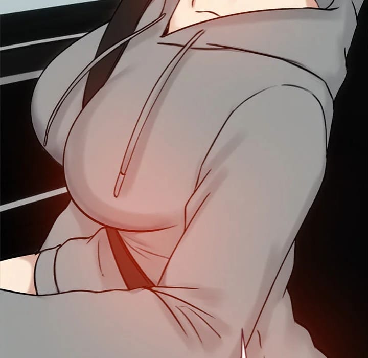 Runaway Wife Uncensored, chapter 56, page 152 of 177