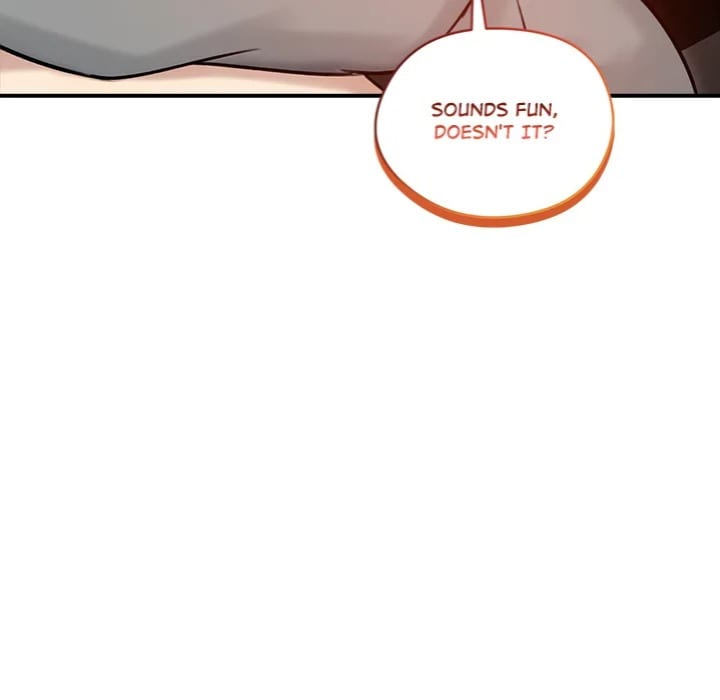 Runaway Wife Uncensored, chapter 56, page 153 of 177