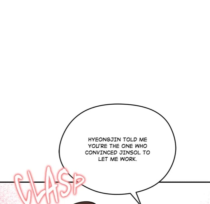 Runaway Wife Uncensored, chapter 56, page 158 of 177