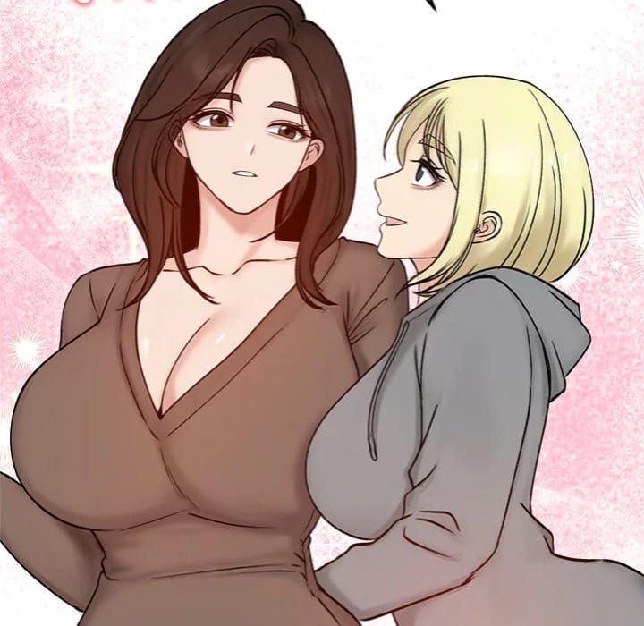 Runaway Wife Uncensored, chapter 56, page 159 of 177