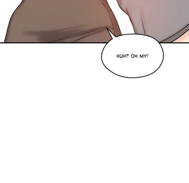Runaway Wife Uncensored, chapter 56, page 160 of 177