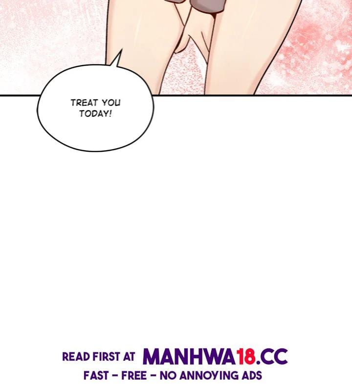 Runaway Wife Uncensored, chapter 56, page 163 of 177