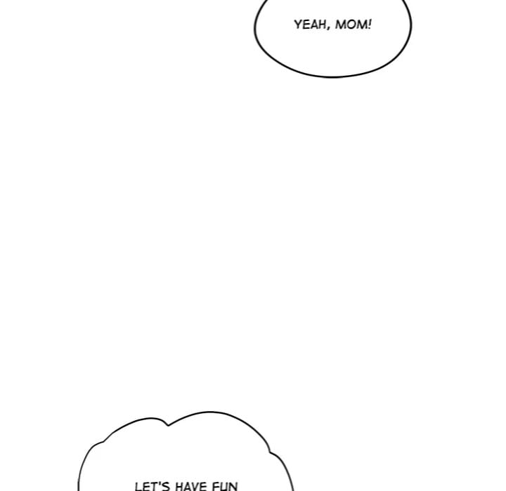 Runaway Wife Uncensored, chapter 56, page 166 of 177