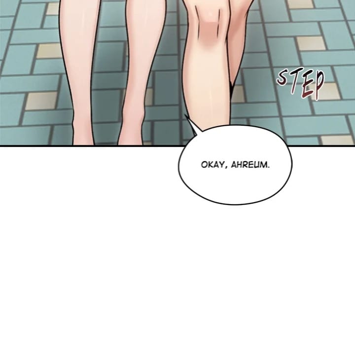 Runaway Wife Uncensored, chapter 56, page 169 of 177