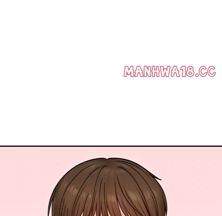 Runaway Wife Uncensored, chapter 56, page 170 of 177