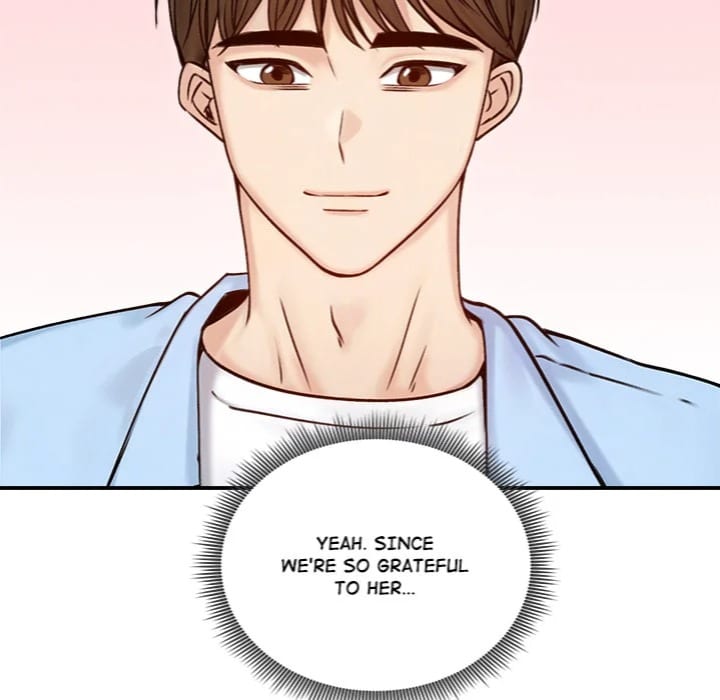 Runaway Wife Uncensored, chapter 56, page 171 of 177