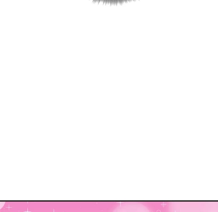 Runaway Wife Uncensored, chapter 56, page 172 of 177