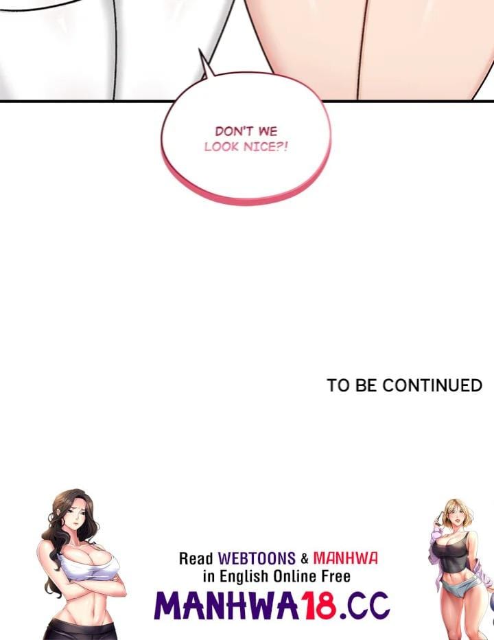 Runaway Wife Uncensored, chapter 56, page 177 of 177