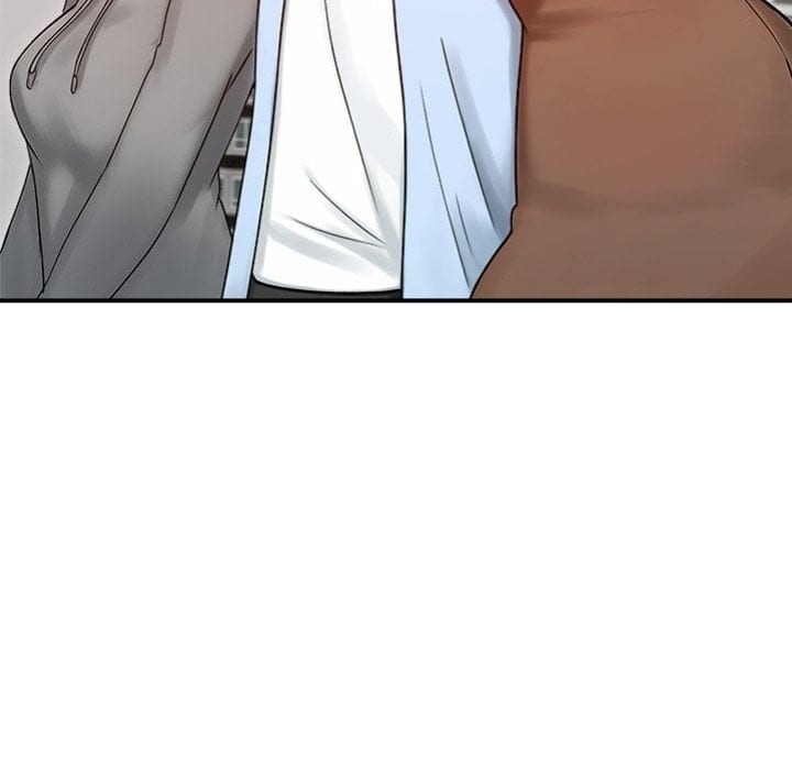 Runaway Wife Uncensored, chapter 57, page 5 of 146
