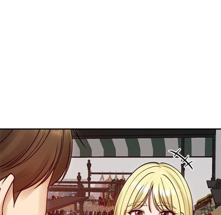 Runaway Wife Uncensored, chapter 57, page 6 of 146
