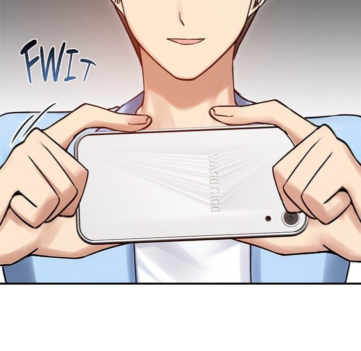 Runaway Wife Uncensored, chapter 57, page 8 of 146