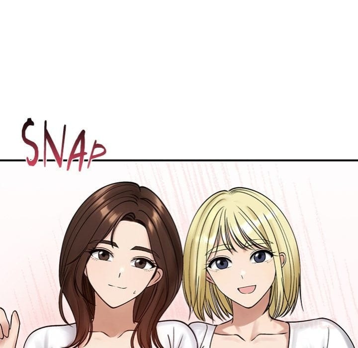 Runaway Wife Uncensored, chapter 57, page 9 of 146