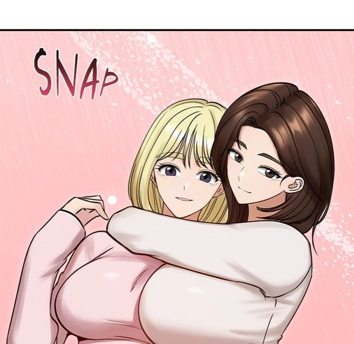 Runaway Wife Uncensored, chapter 57, page 11 of 146
