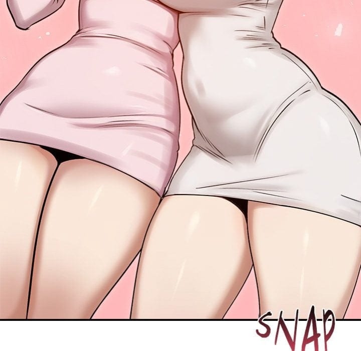 Runaway Wife Uncensored, chapter 57, page 12 of 146