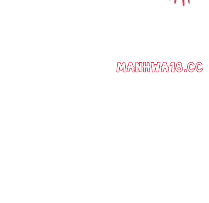 Runaway Wife Uncensored, chapter 57, page 13 of 146