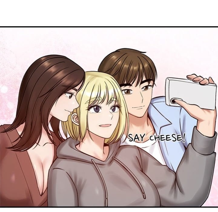 Runaway Wife Uncensored, chapter 57, page 14 of 146