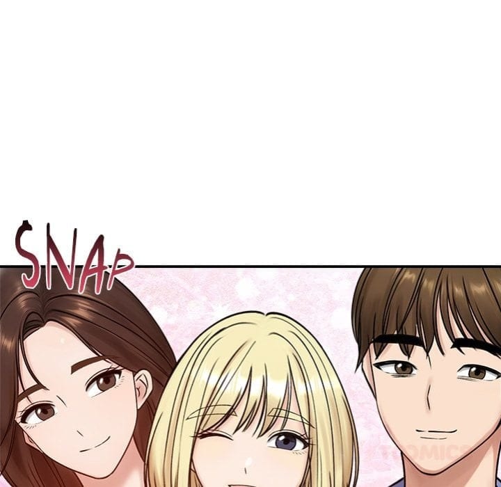 Runaway Wife Uncensored, chapter 57, page 15 of 146