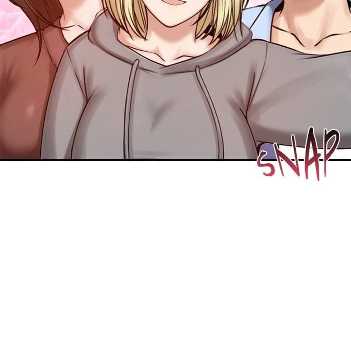 Runaway Wife Uncensored, chapter 57, page 16 of 146