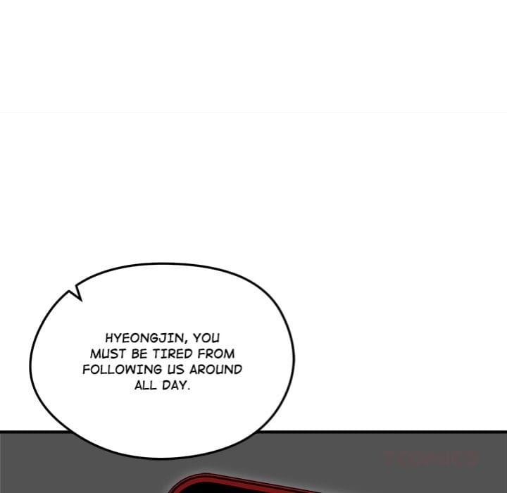 Runaway Wife Uncensored, chapter 57, page 21 of 146