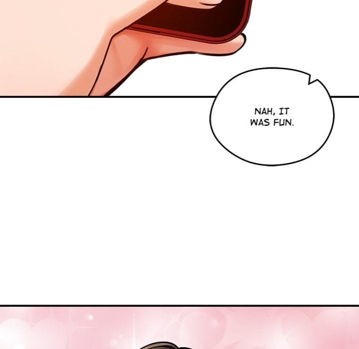 Runaway Wife Uncensored, chapter 57, page 23 of 146