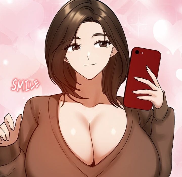 Runaway Wife Uncensored, chapter 57, page 24 of 146