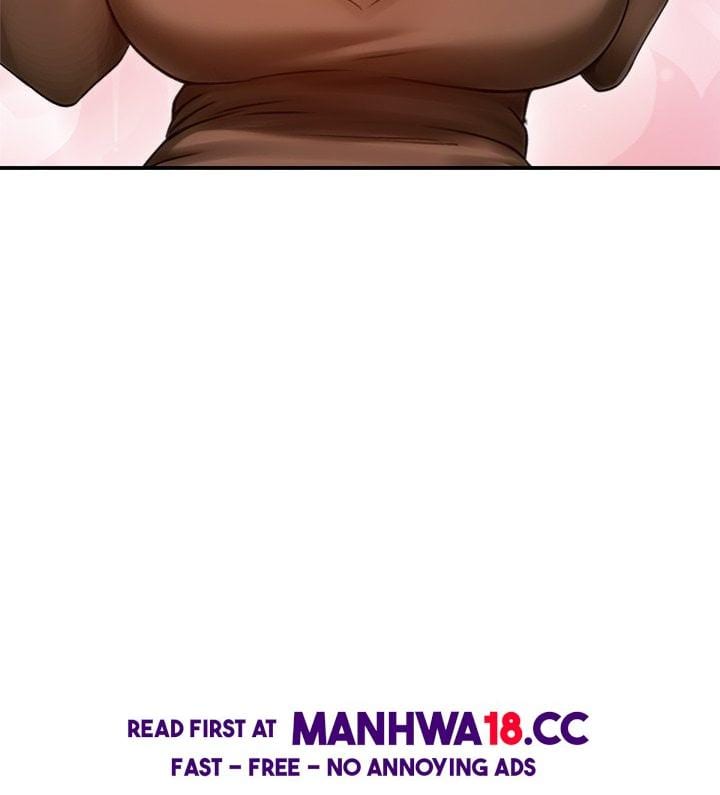 Runaway Wife Uncensored, chapter 57, page 25 of 146