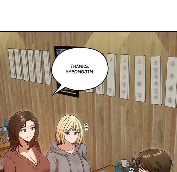 Runaway Wife Uncensored, chapter 57, page 26 of 146