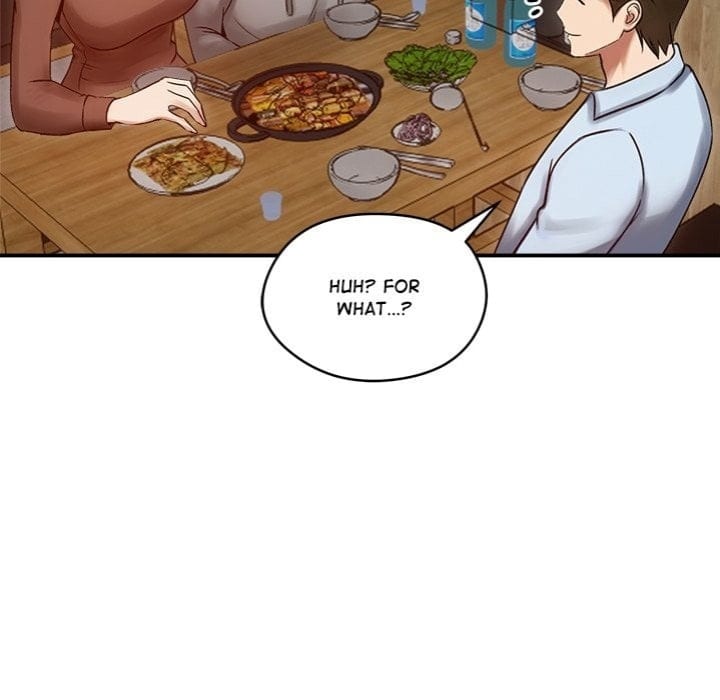 Runaway Wife Uncensored, chapter 57, page 27 of 146