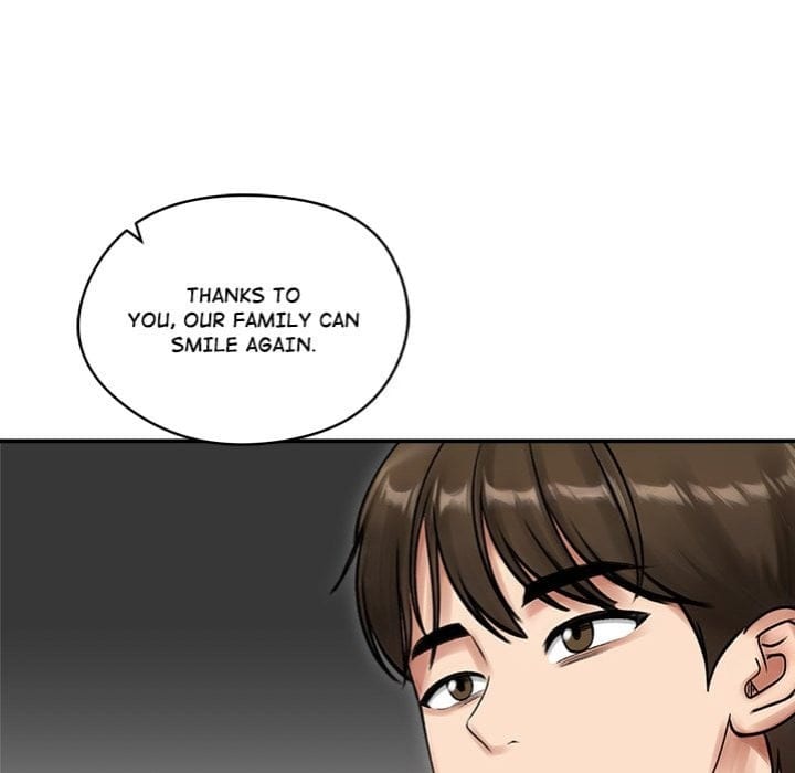 Runaway Wife Uncensored, chapter 57, page 28 of 146