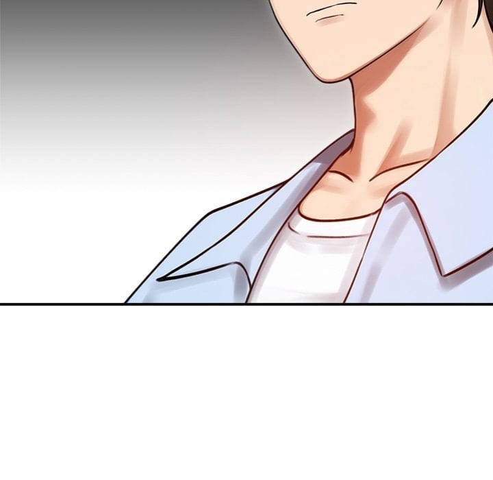 Runaway Wife Uncensored, chapter 57, page 29 of 146