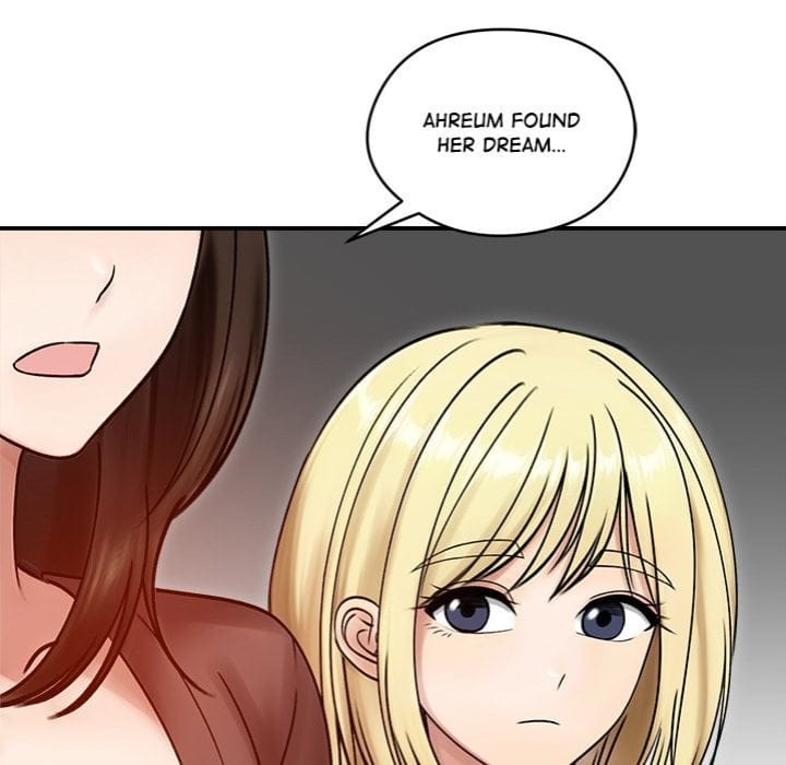 Runaway Wife Uncensored, chapter 57, page 30 of 146