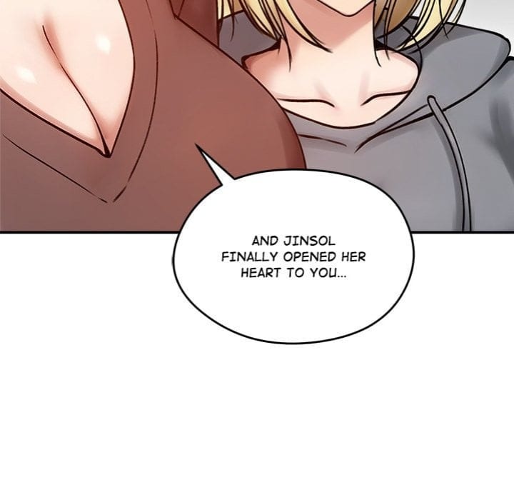 Runaway Wife Uncensored, chapter 57, page 31 of 146