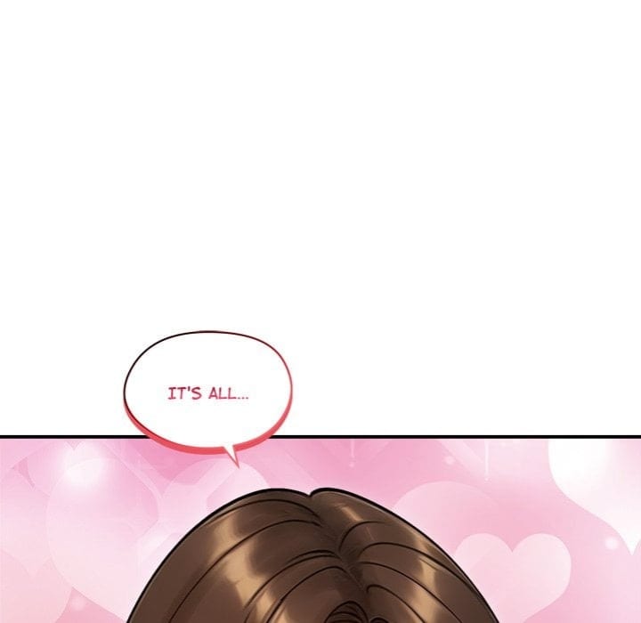 Runaway Wife Uncensored, chapter 57, page 32 of 146