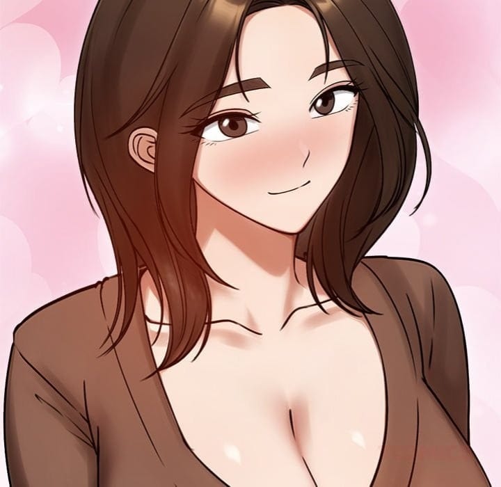 Runaway Wife Uncensored, chapter 57, page 33 of 146