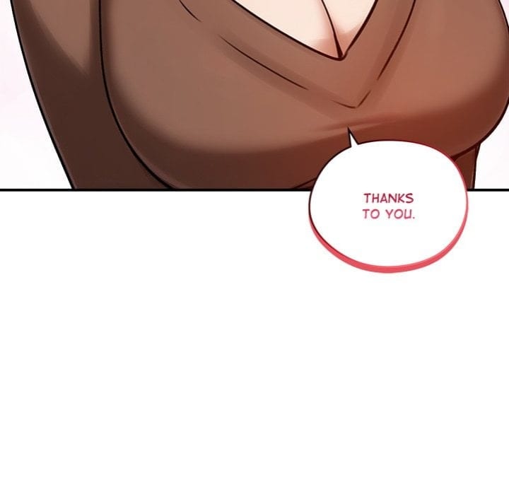 Runaway Wife Uncensored, chapter 57, page 34 of 146