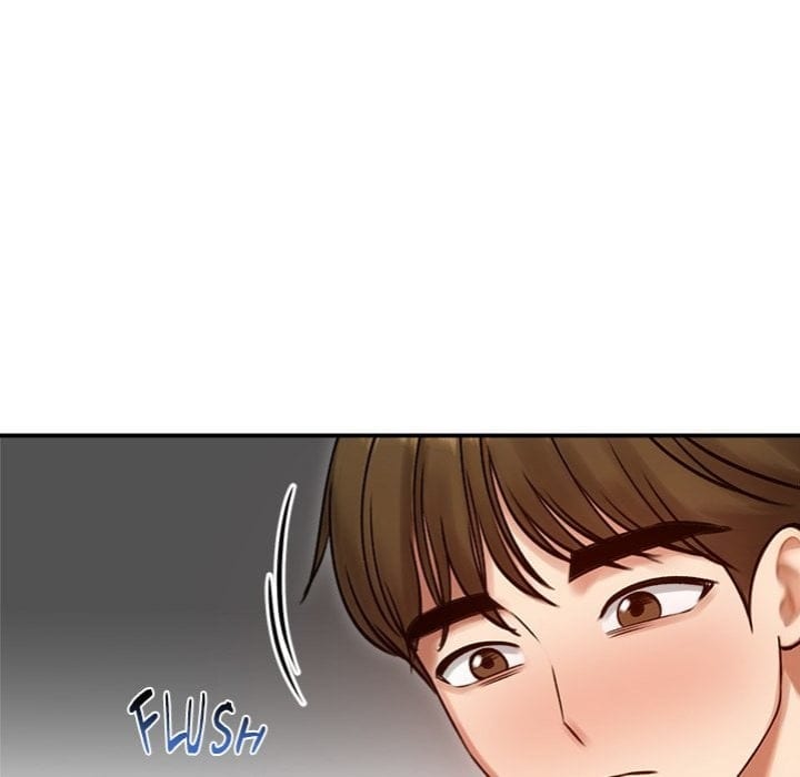 Runaway Wife Uncensored, chapter 57, page 35 of 146