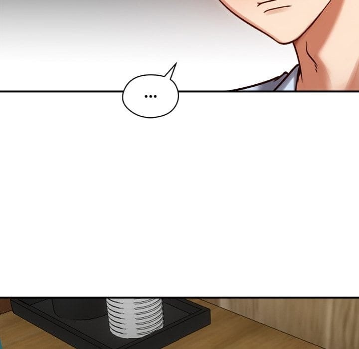 Runaway Wife Uncensored, chapter 57, page 36 of 146