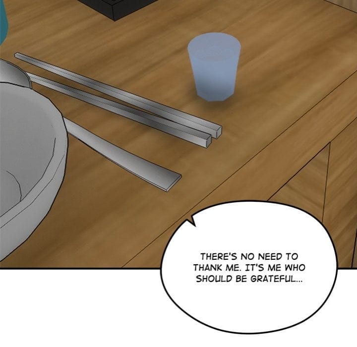 Runaway Wife Uncensored, chapter 57, page 37 of 146