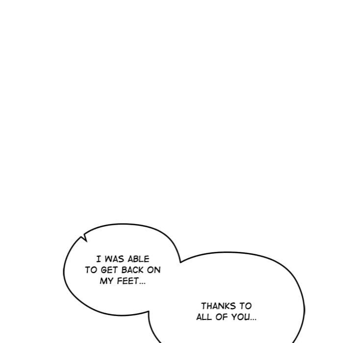 Runaway Wife Uncensored, chapter 57, page 38 of 146