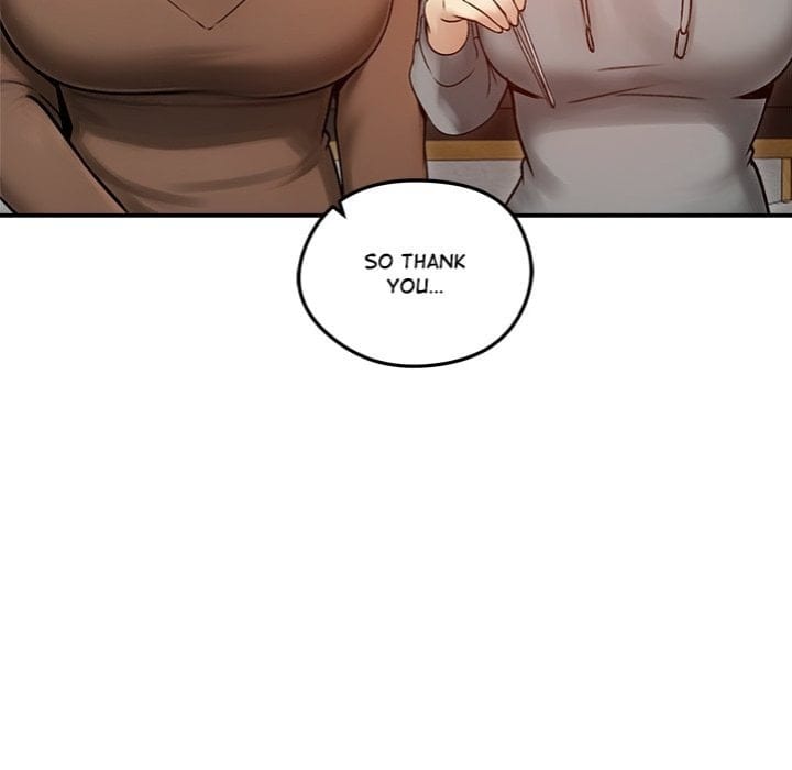 Runaway Wife Uncensored, chapter 57, page 40 of 146