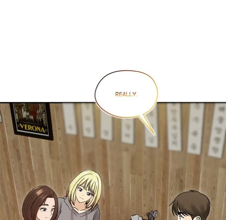 Runaway Wife Uncensored, chapter 57, page 41 of 146