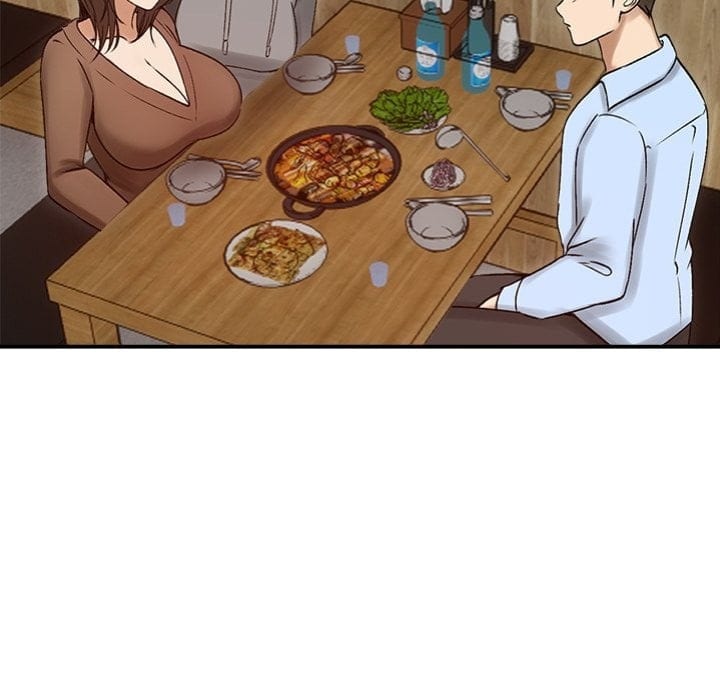 Runaway Wife Uncensored, chapter 57, page 42 of 146