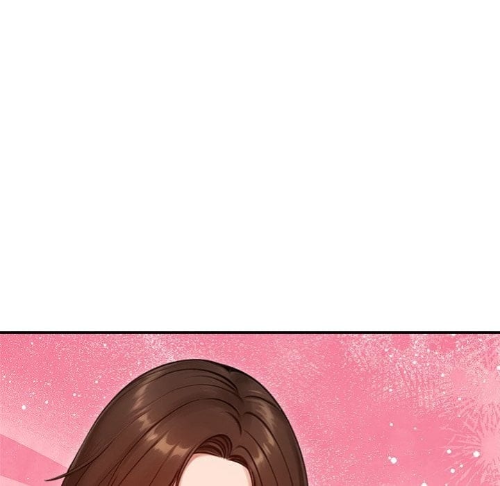 Runaway Wife Uncensored, chapter 57, page 43 of 146